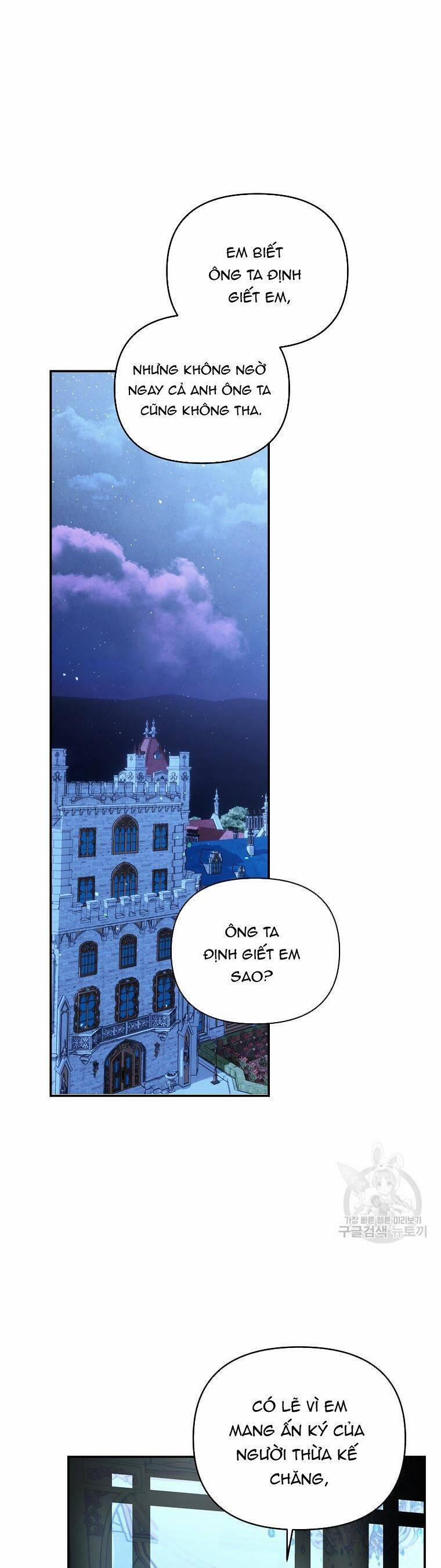 10 Cách Để Bị Bạo Chúa Đá 34 trang 0