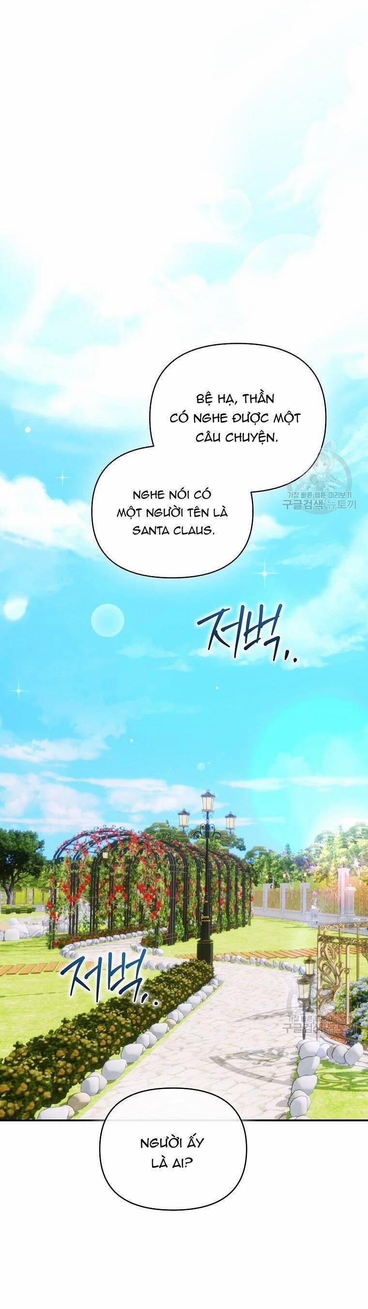 10 Cách Để Bị Bạo Chúa Đá 34 trang 38