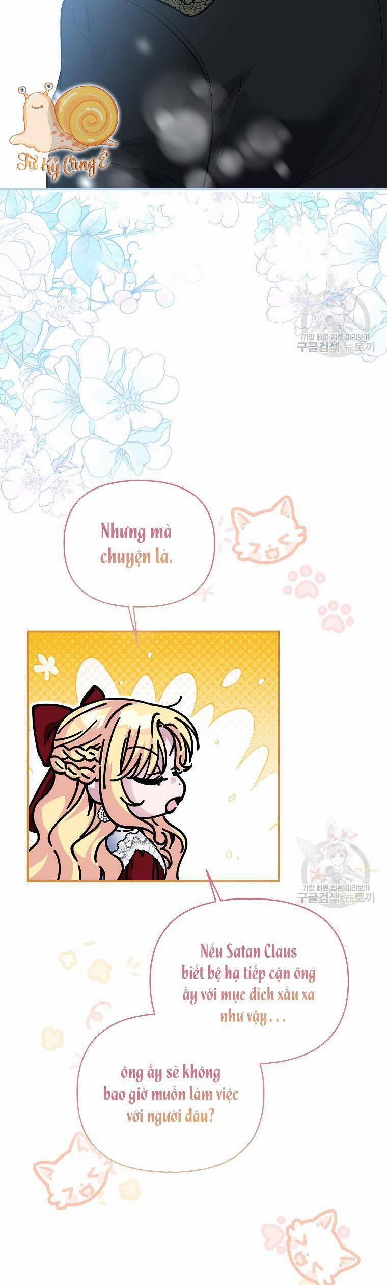 10 Cách Để Bị Bạo Chúa Đá 34 trang 46