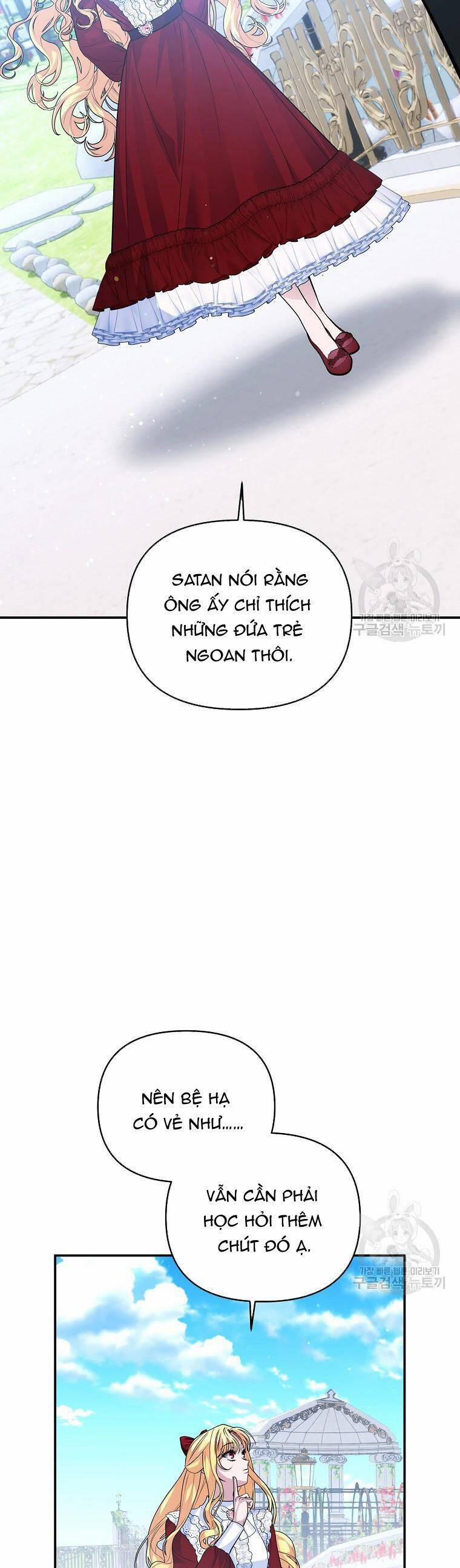 10 Cách Để Bị Bạo Chúa Đá 34 trang 48