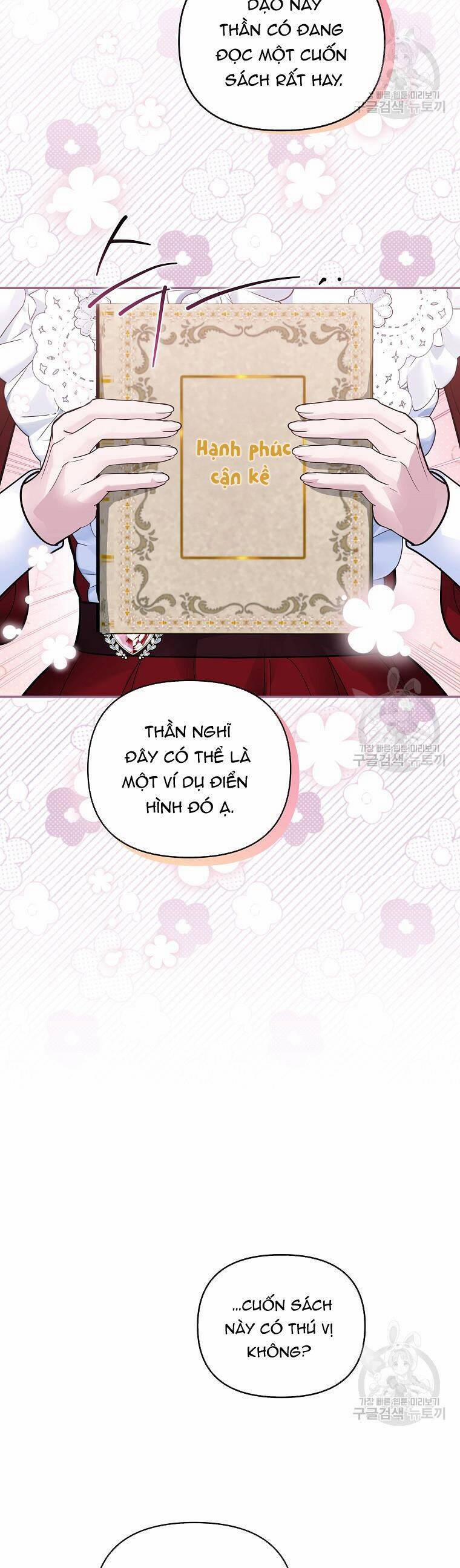 10 Cách Để Bị Bạo Chúa Đá 34 trang 50