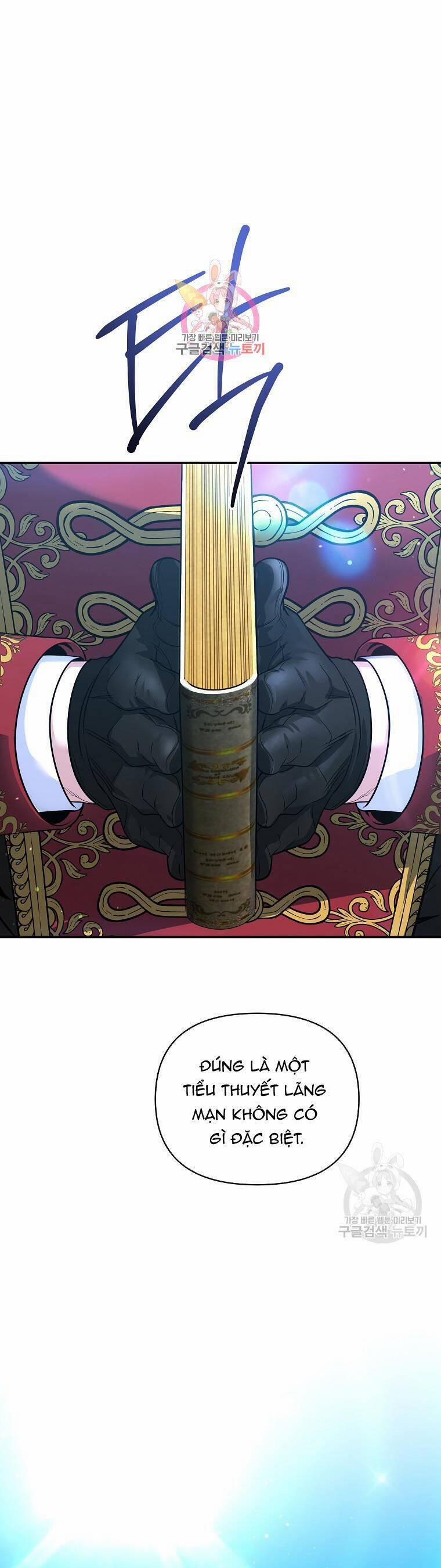 10 Cách Để Bị Bạo Chúa Đá 35 trang 0