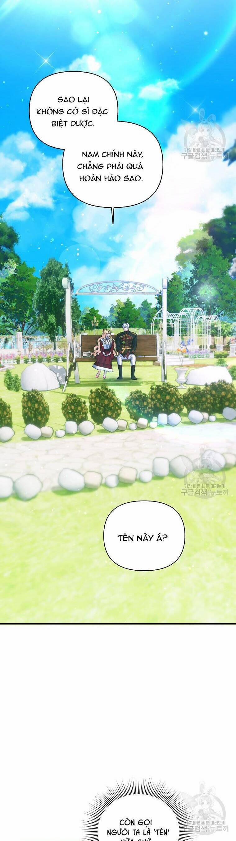 10 Cách Để Bị Bạo Chúa Đá 35 trang 1