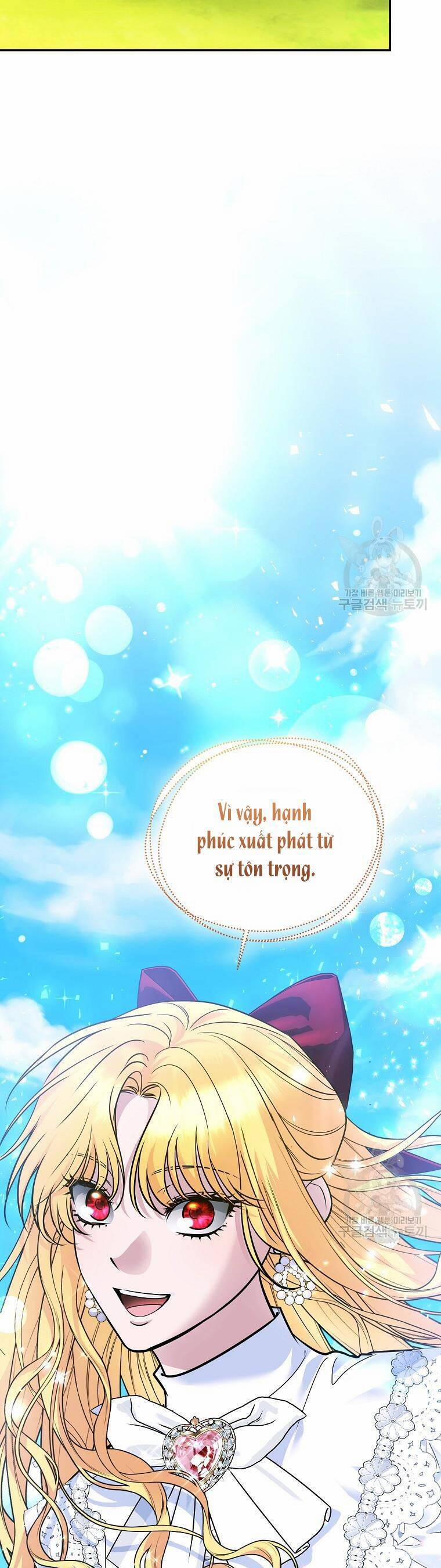 10 Cách Để Bị Bạo Chúa Đá 35 trang 10