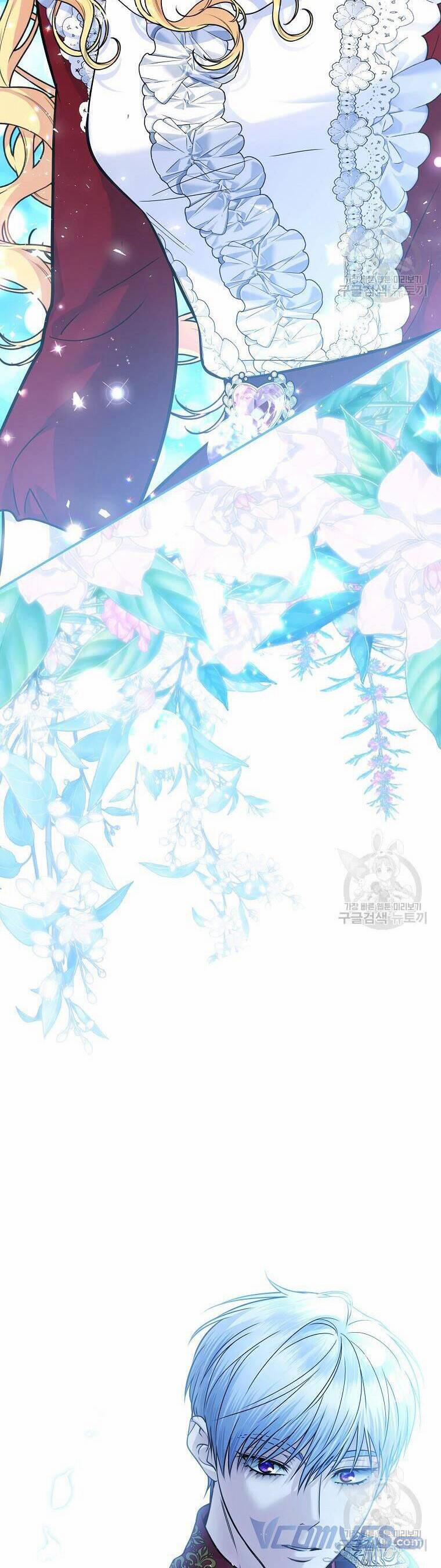 10 Cách Để Bị Bạo Chúa Đá 35 trang 11