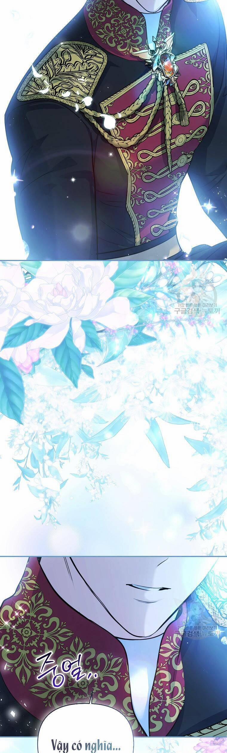 10 Cách Để Bị Bạo Chúa Đá 35 trang 12