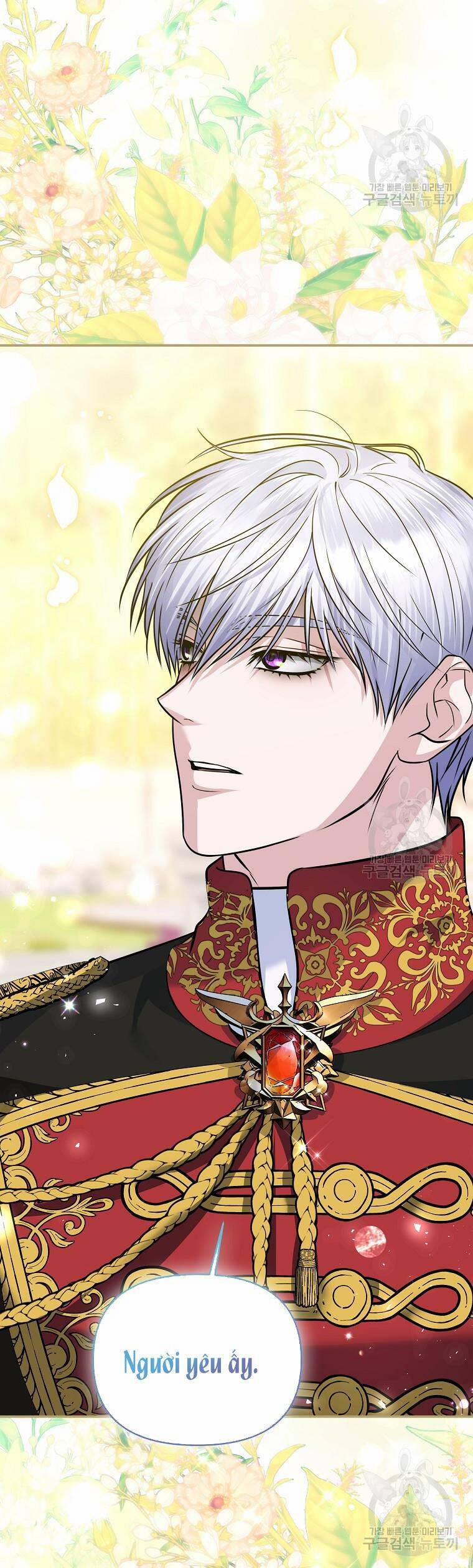 10 Cách Để Bị Bạo Chúa Đá 35 trang 14