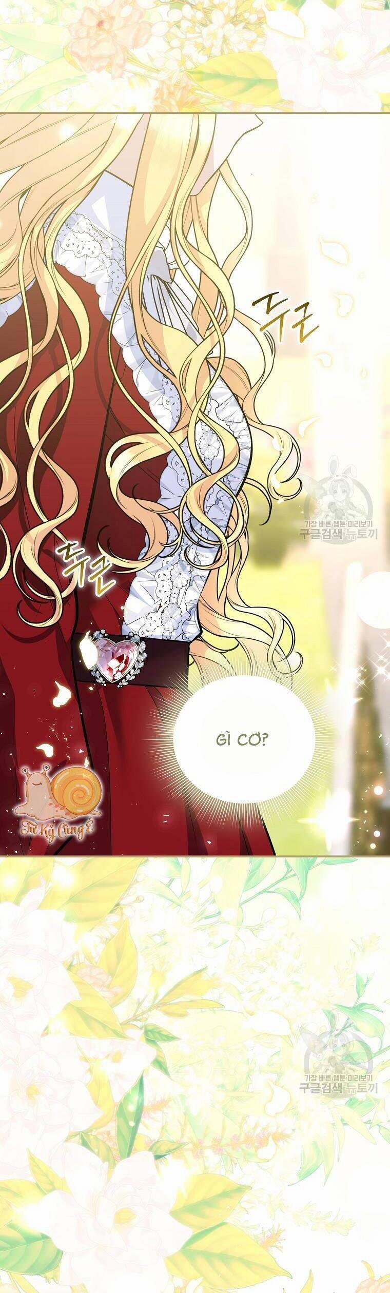 10 Cách Để Bị Bạo Chúa Đá 35 trang 15