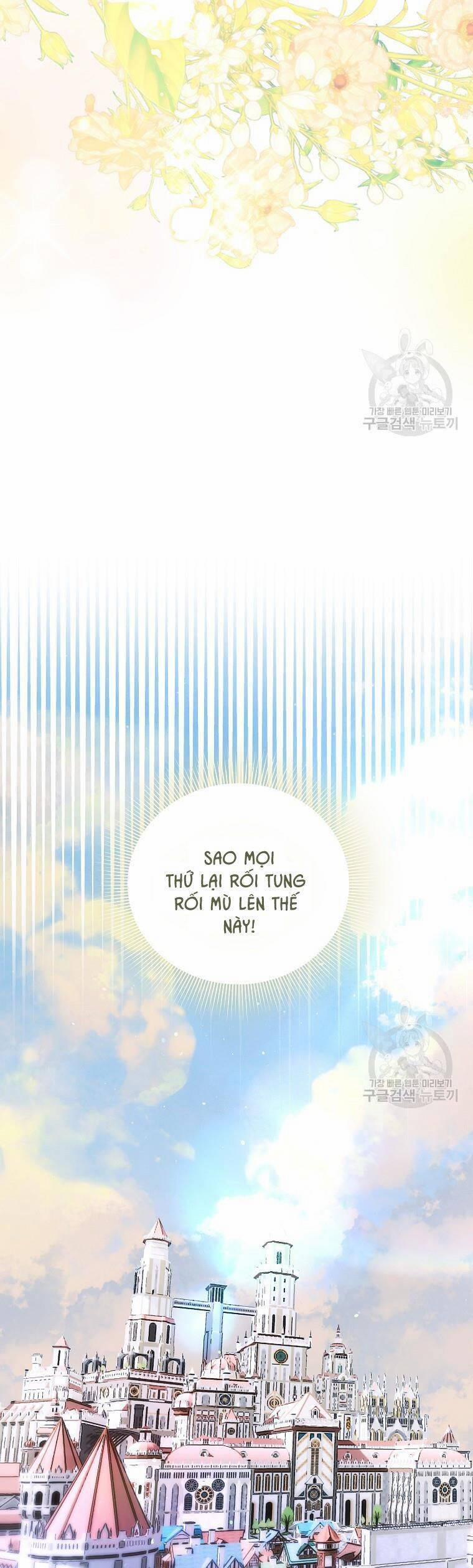 10 Cách Để Bị Bạo Chúa Đá 35 trang 16