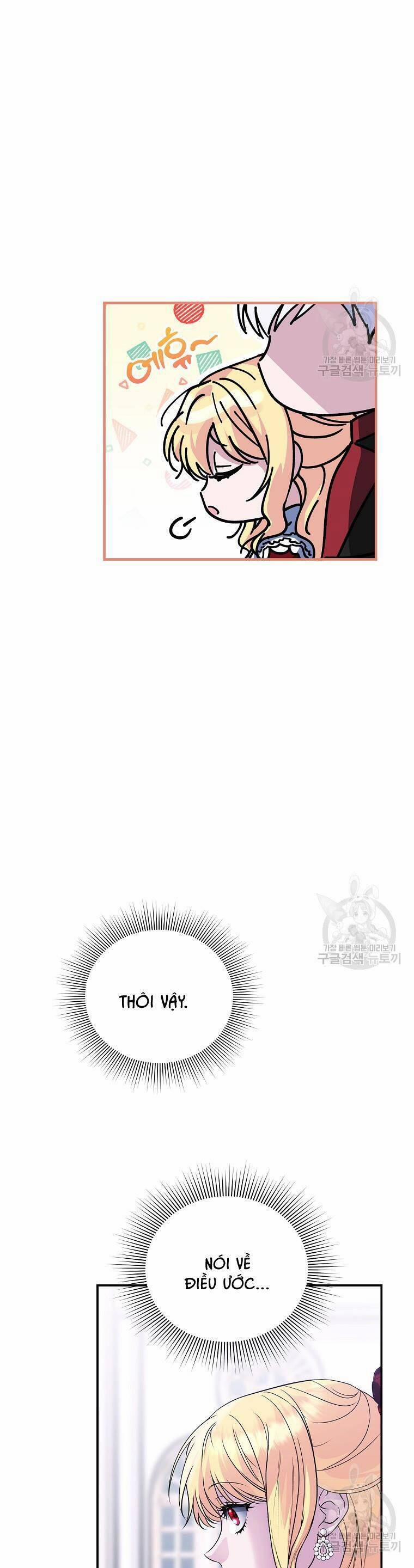 10 Cách Để Bị Bạo Chúa Đá 35 trang 20