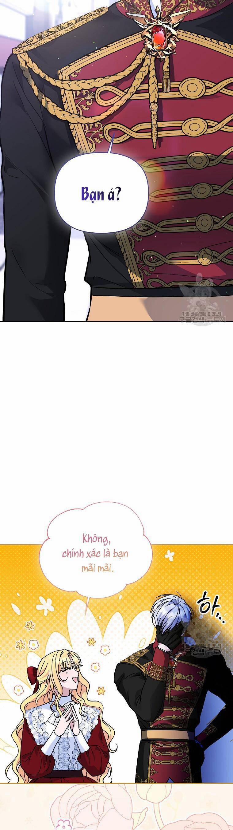 10 Cách Để Bị Bạo Chúa Đá 35 trang 24