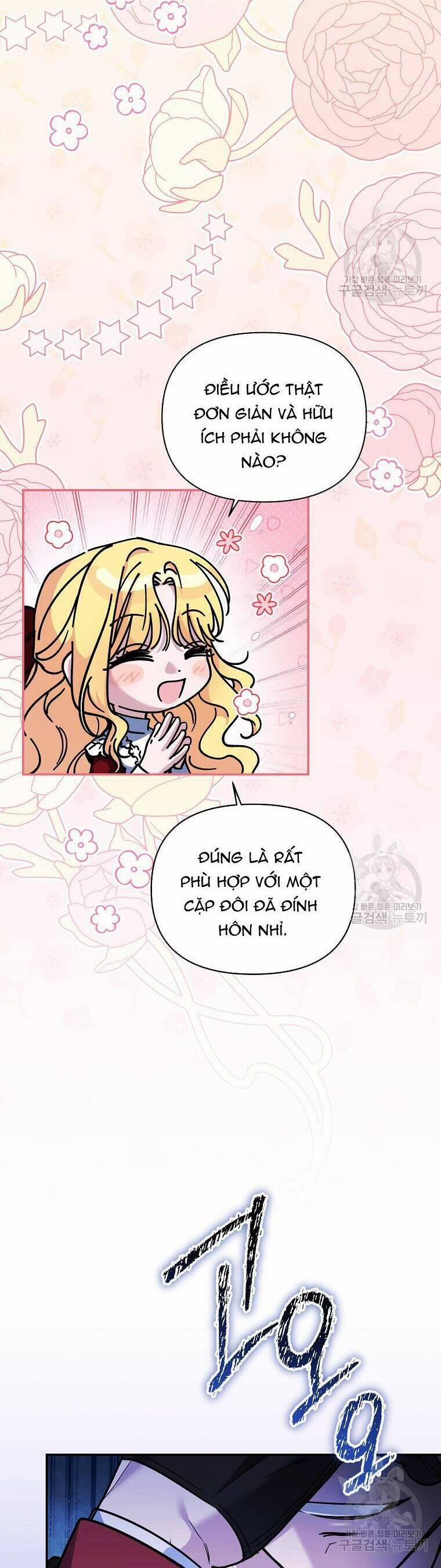 10 Cách Để Bị Bạo Chúa Đá 35 trang 25