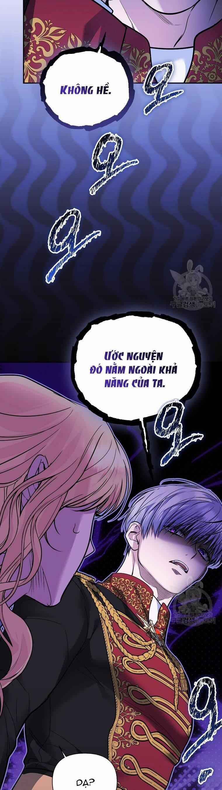 10 Cách Để Bị Bạo Chúa Đá 35 trang 26