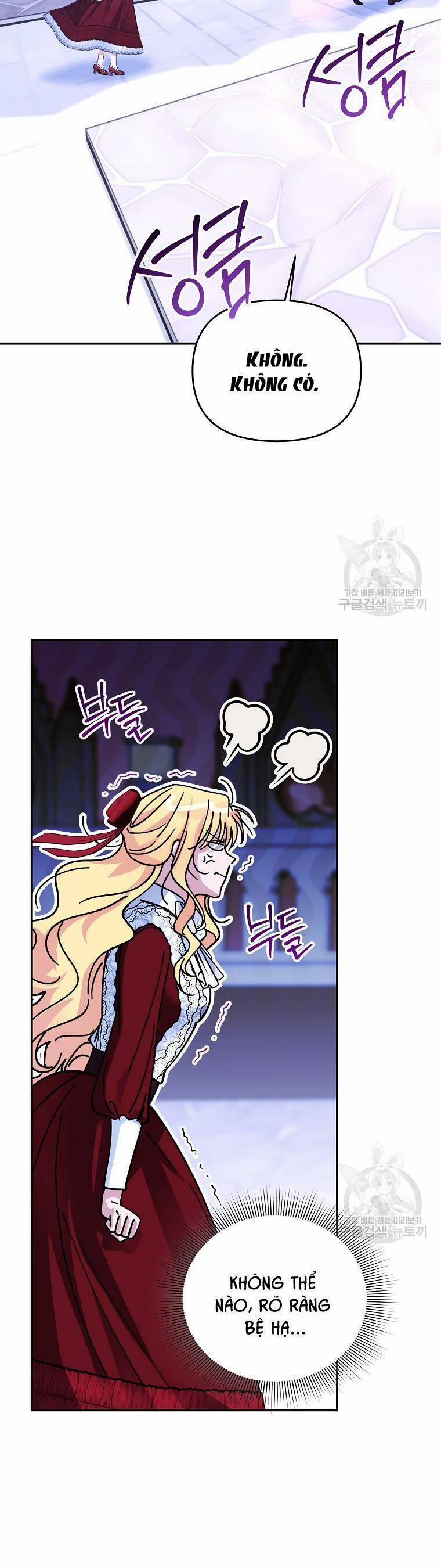 10 Cách Để Bị Bạo Chúa Đá 35 trang 28