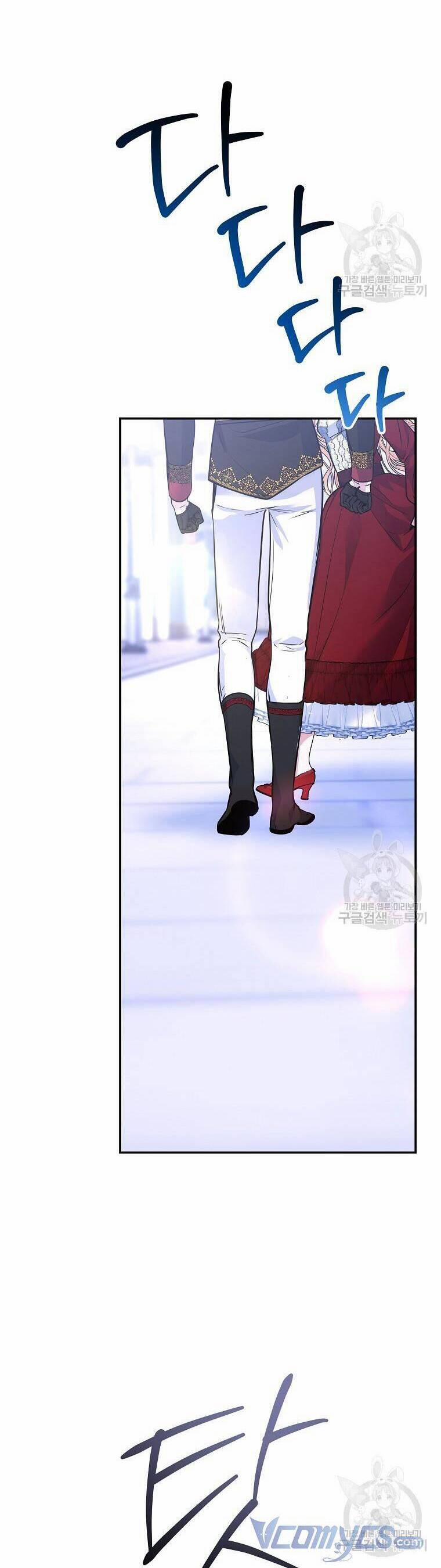 10 Cách Để Bị Bạo Chúa Đá 35 trang 29