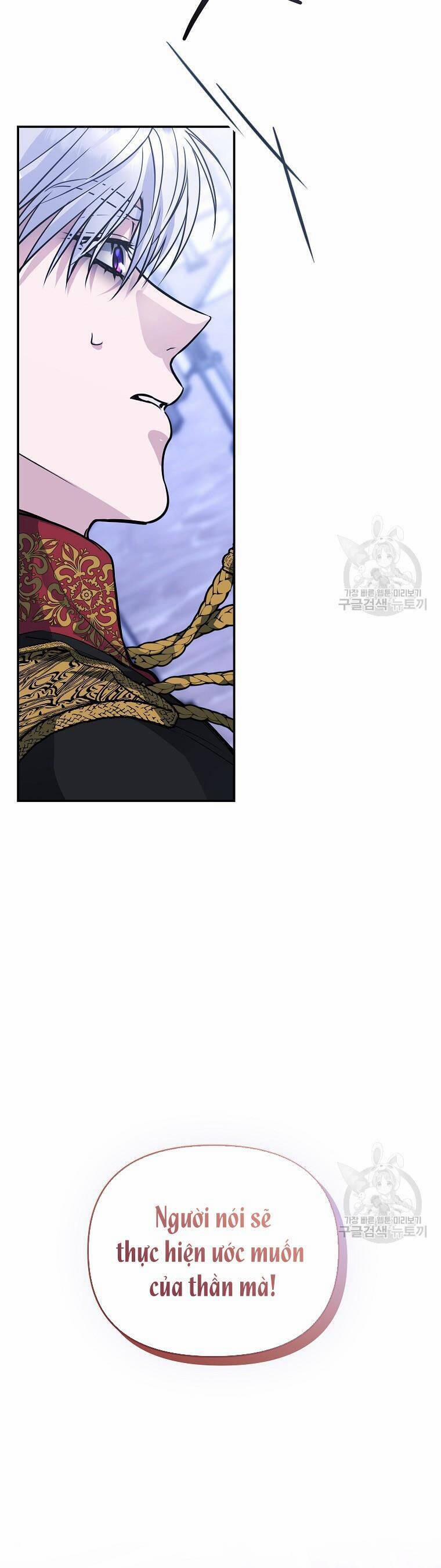 10 Cách Để Bị Bạo Chúa Đá 35 trang 30