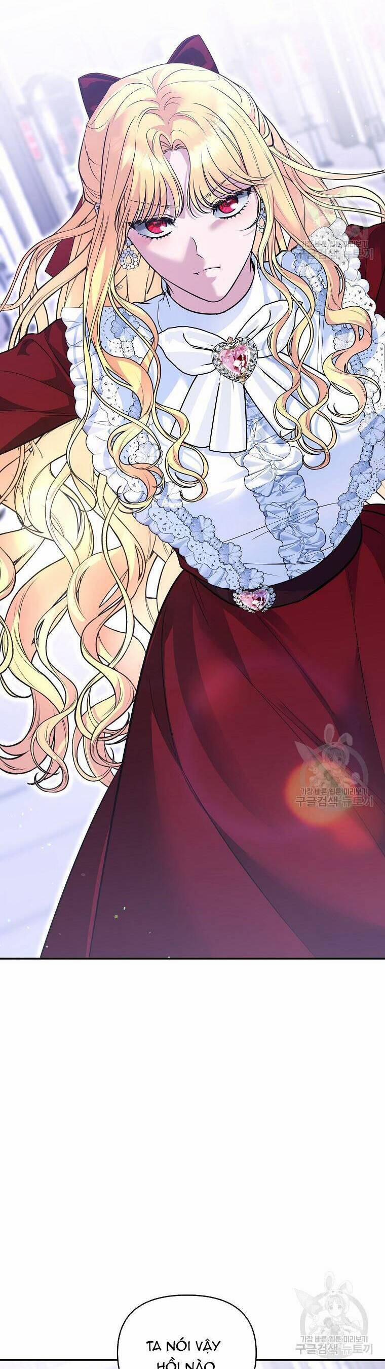 10 Cách Để Bị Bạo Chúa Đá 35 trang 31