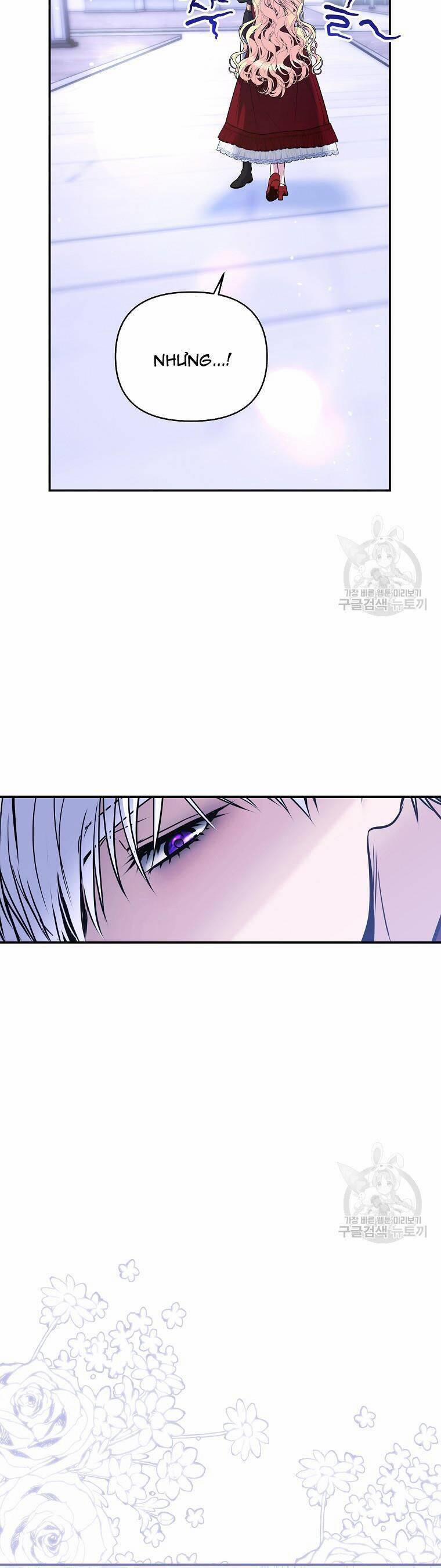 10 Cách Để Bị Bạo Chúa Đá 35 trang 34