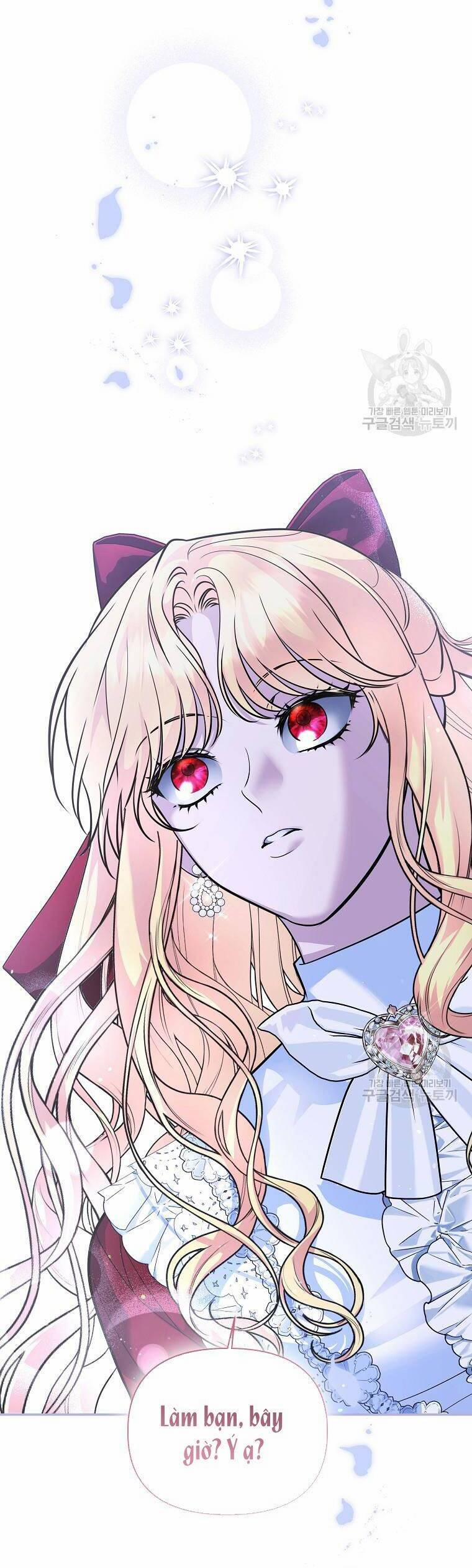 10 Cách Để Bị Bạo Chúa Đá 35 trang 37