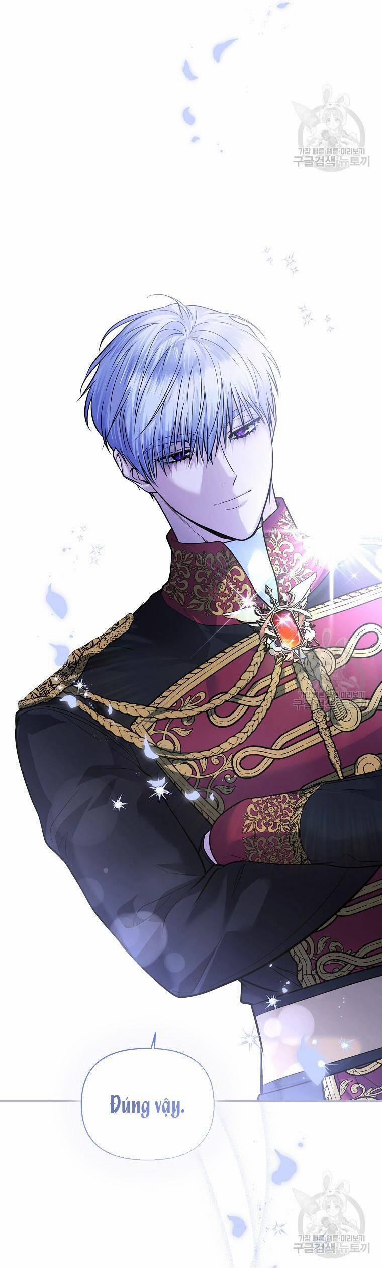 10 Cách Để Bị Bạo Chúa Đá 35 trang 38