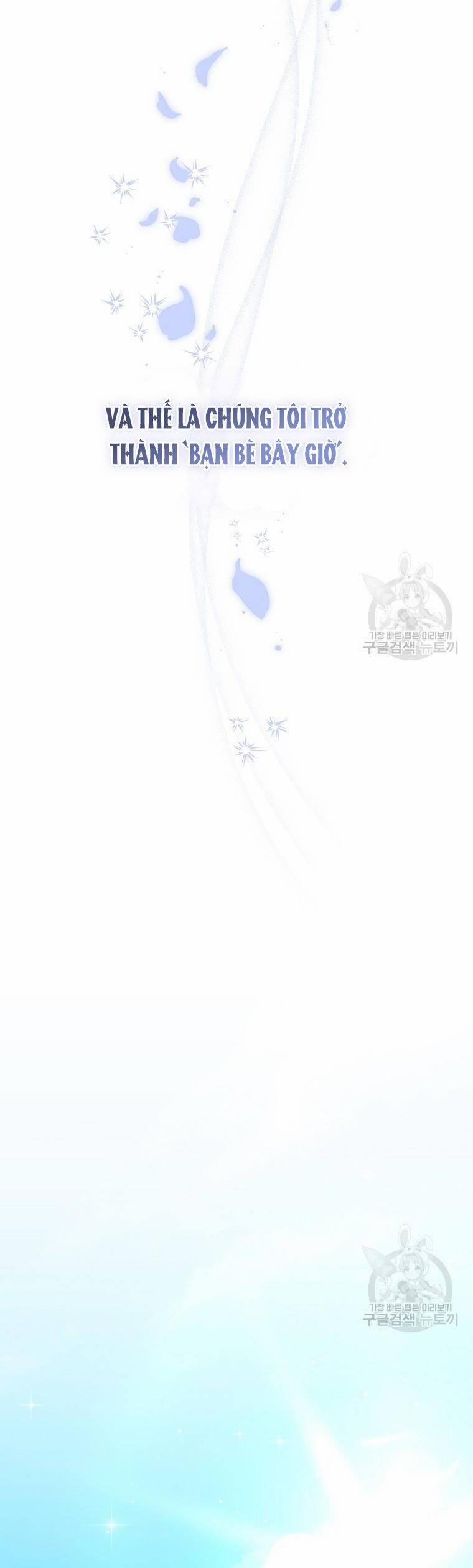 10 Cách Để Bị Bạo Chúa Đá 35 trang 39