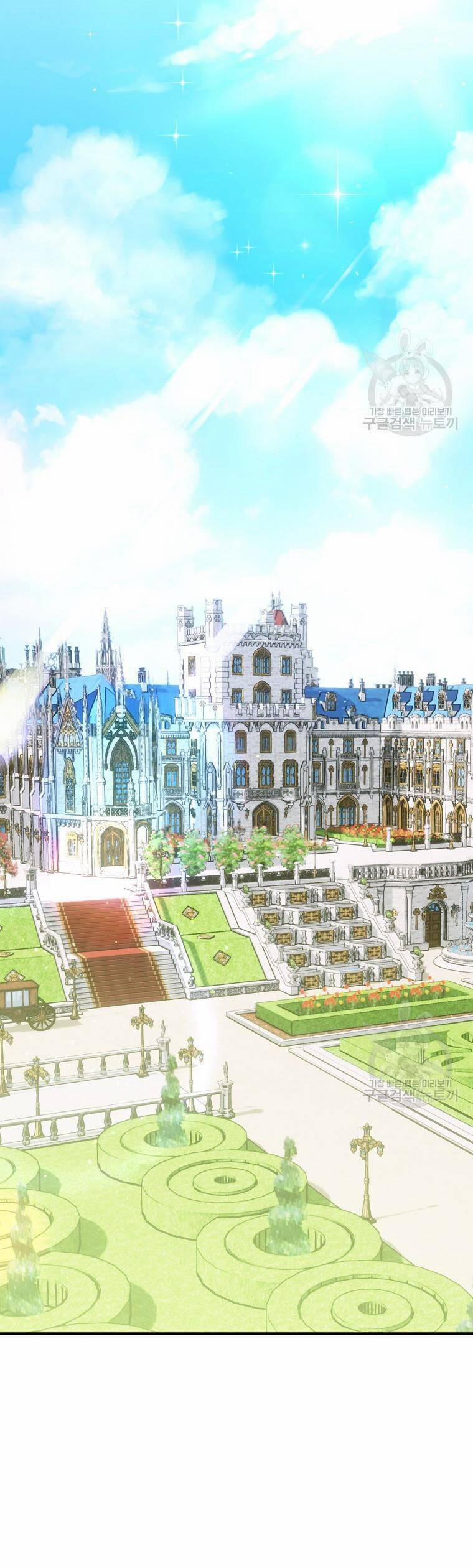 10 Cách Để Bị Bạo Chúa Đá 35 trang 40