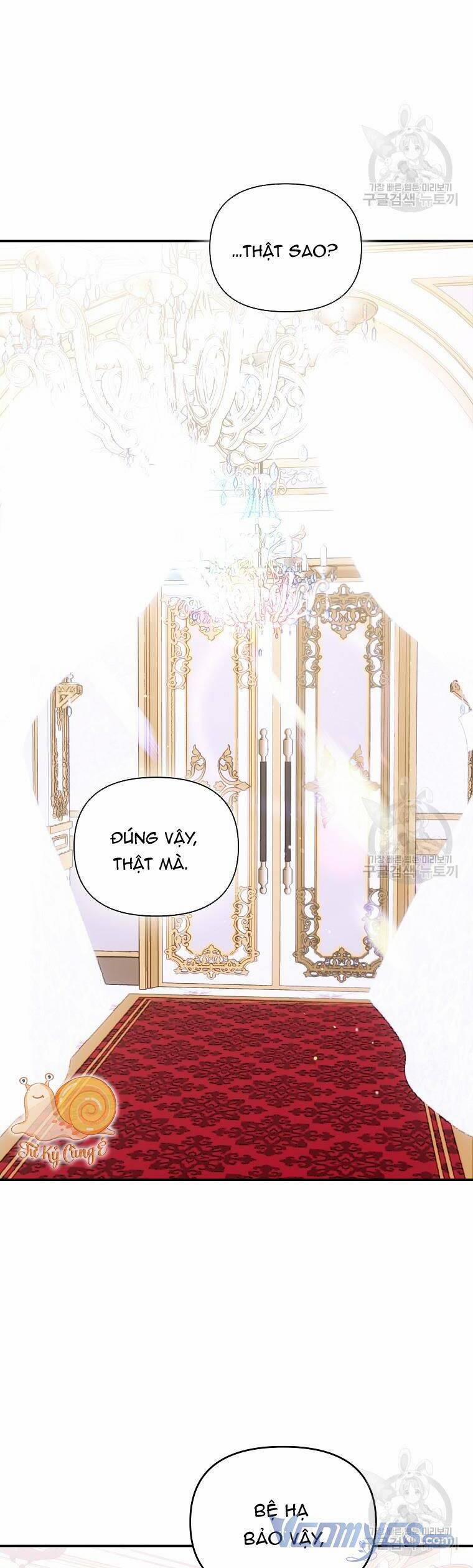 10 Cách Để Bị Bạo Chúa Đá 35 trang 41