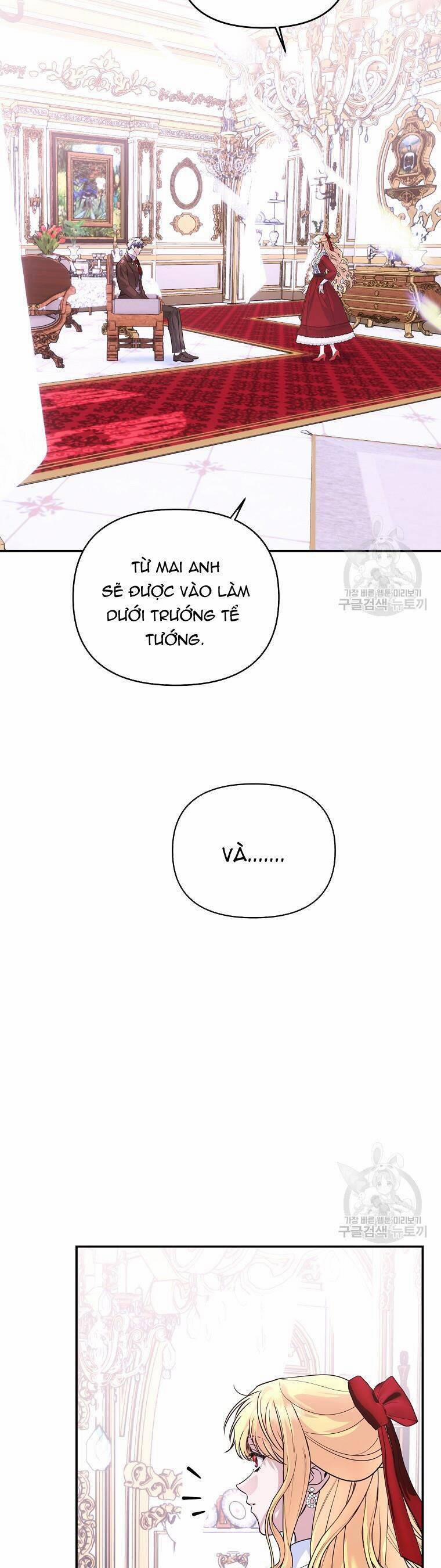 10 Cách Để Bị Bạo Chúa Đá 35 trang 42