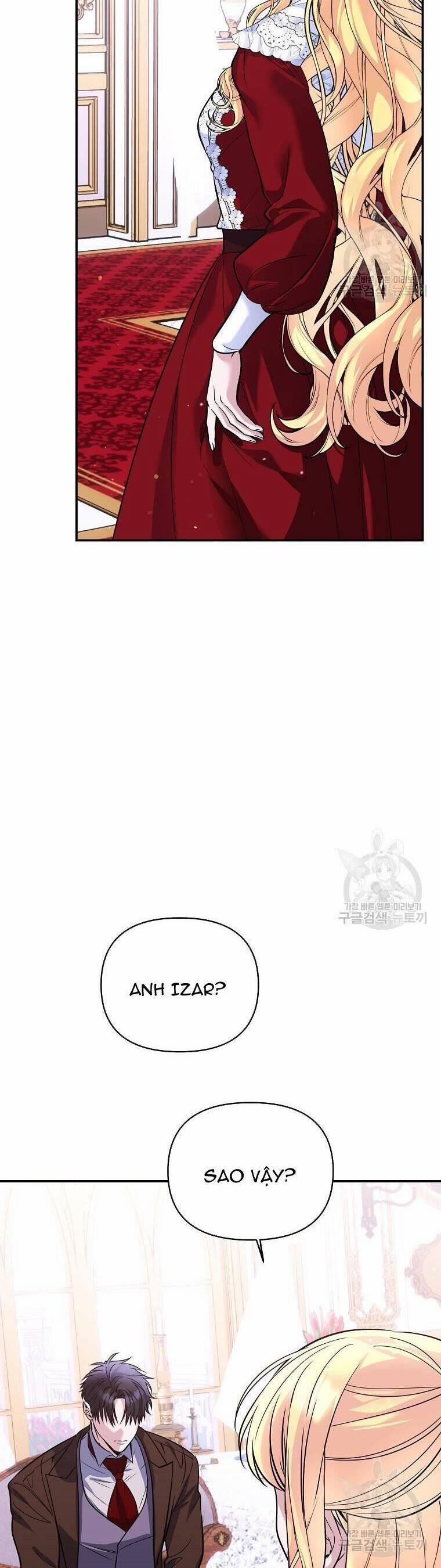 10 Cách Để Bị Bạo Chúa Đá 35 trang 43