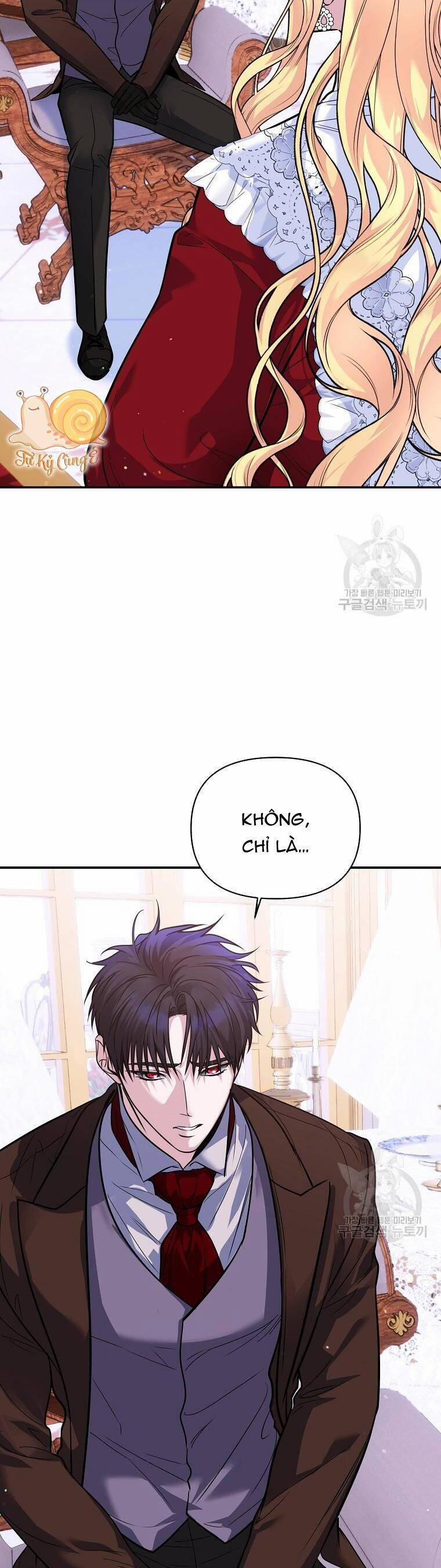 10 Cách Để Bị Bạo Chúa Đá 35 trang 44