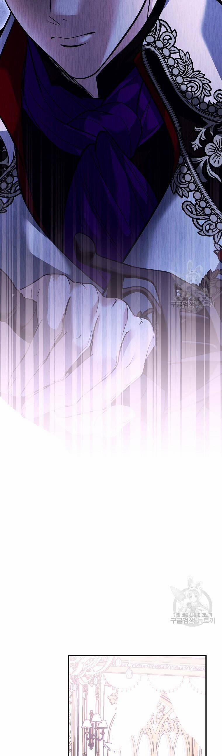 10 Cách Để Bị Bạo Chúa Đá 35 trang 48