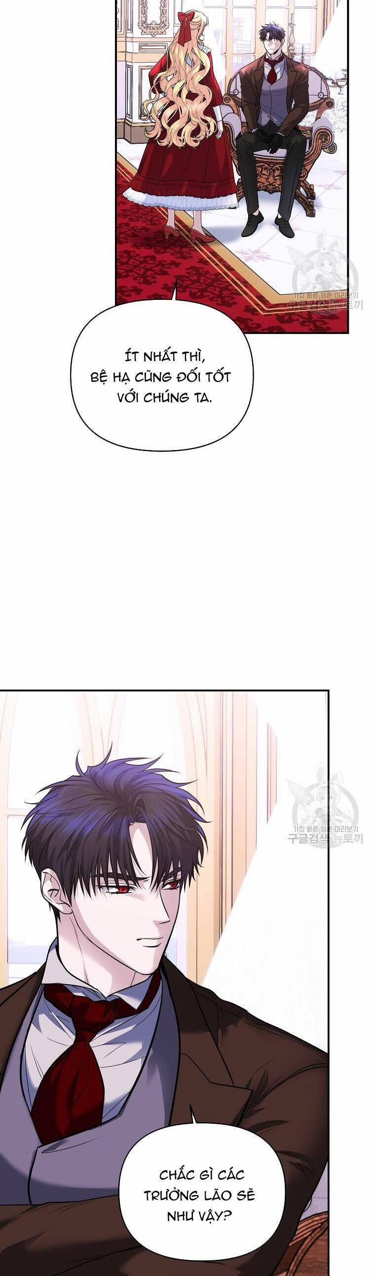 10 Cách Để Bị Bạo Chúa Đá 35 trang 49