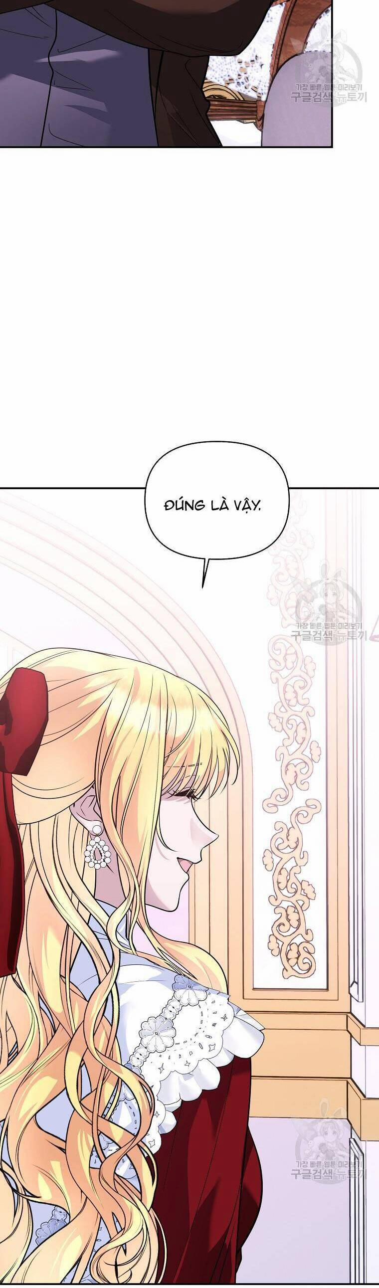 10 Cách Để Bị Bạo Chúa Đá 35 trang 50