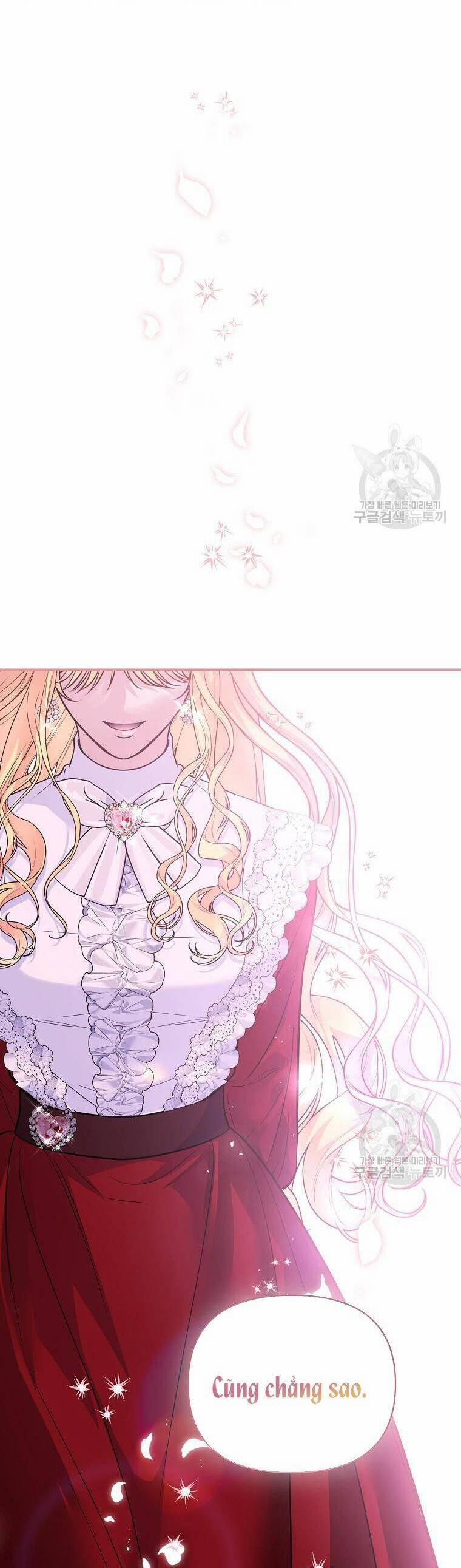 10 Cách Để Bị Bạo Chúa Đá 35 trang 51