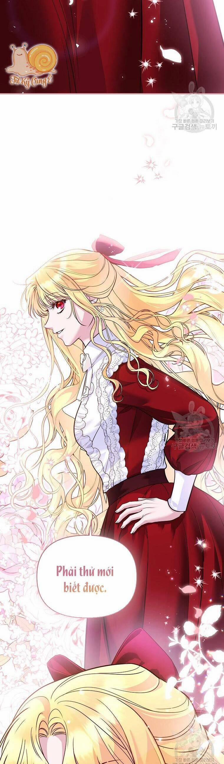 10 Cách Để Bị Bạo Chúa Đá 35 trang 52