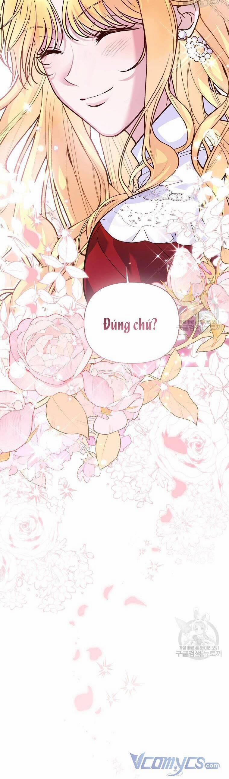 10 Cách Để Bị Bạo Chúa Đá 35 trang 53