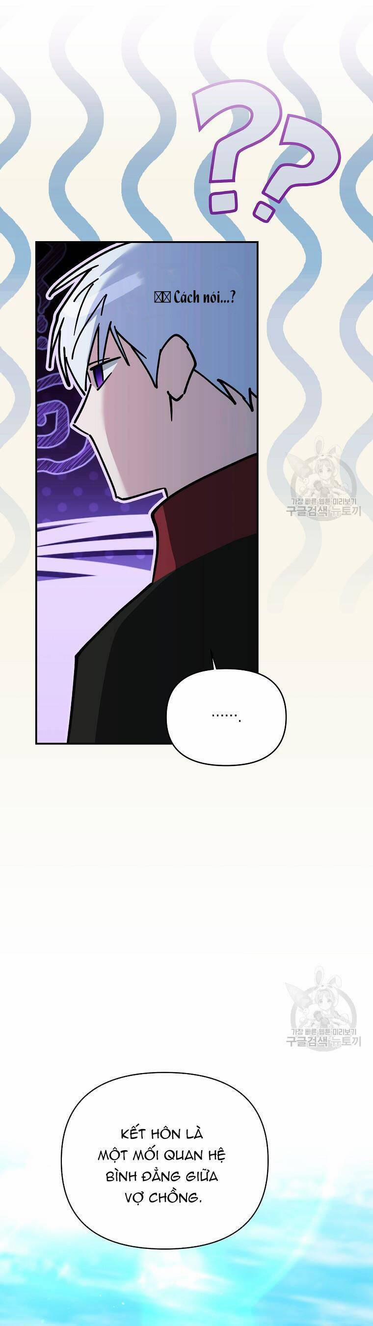 10 Cách Để Bị Bạo Chúa Đá 35 trang 6