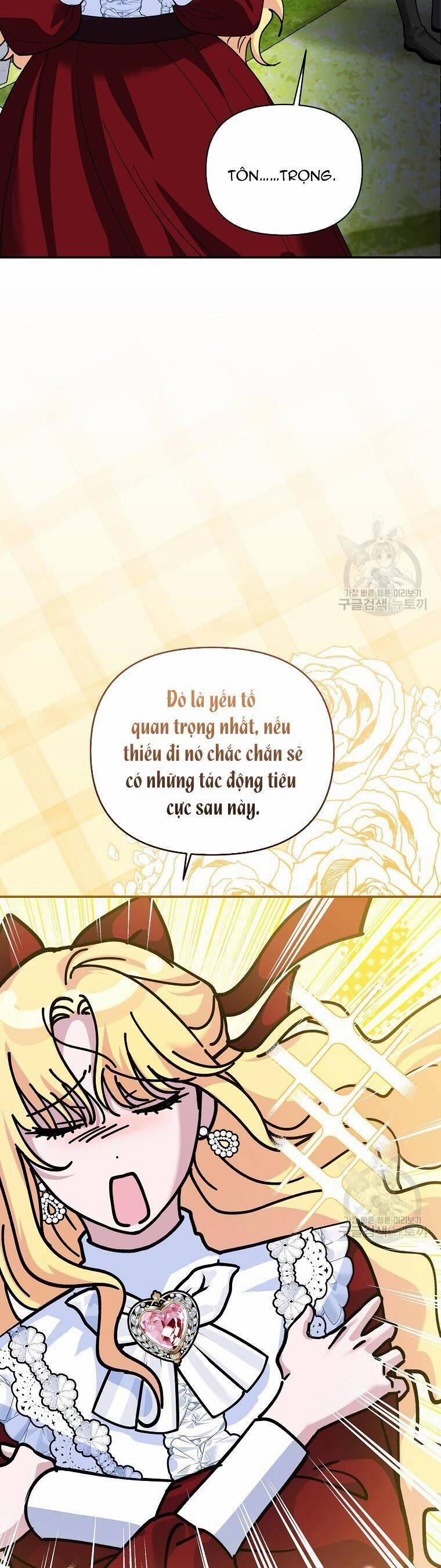 10 Cách Để Bị Bạo Chúa Đá 35 trang 8