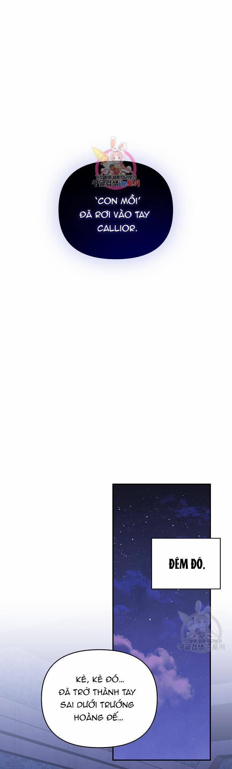 10 Cách Để Bị Bạo Chúa Đá 36 trang 0