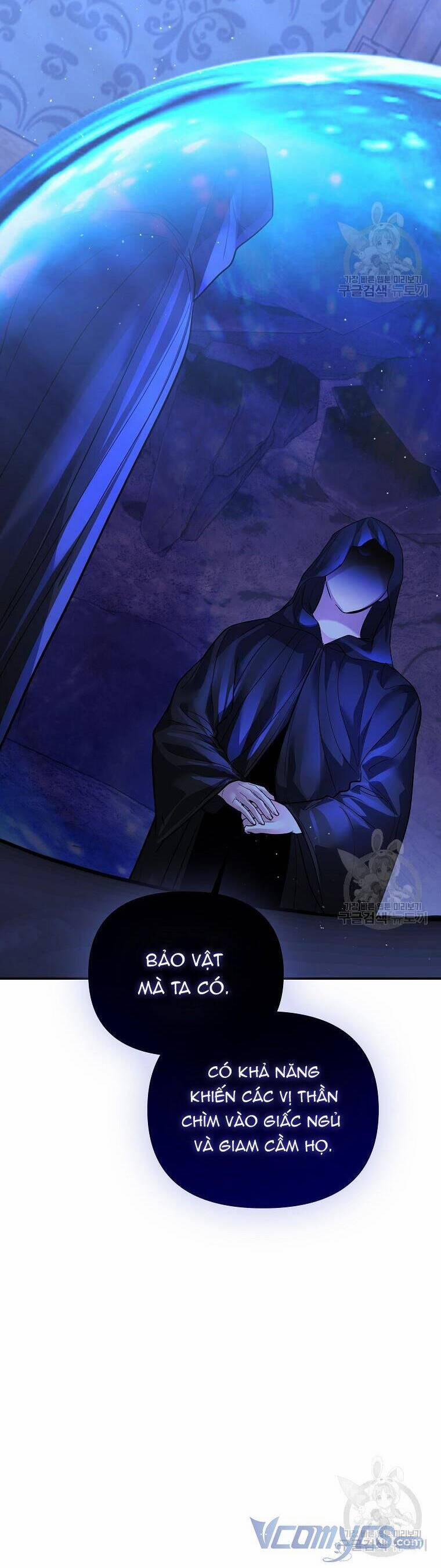 10 Cách Để Bị Bạo Chúa Đá 36 trang 11