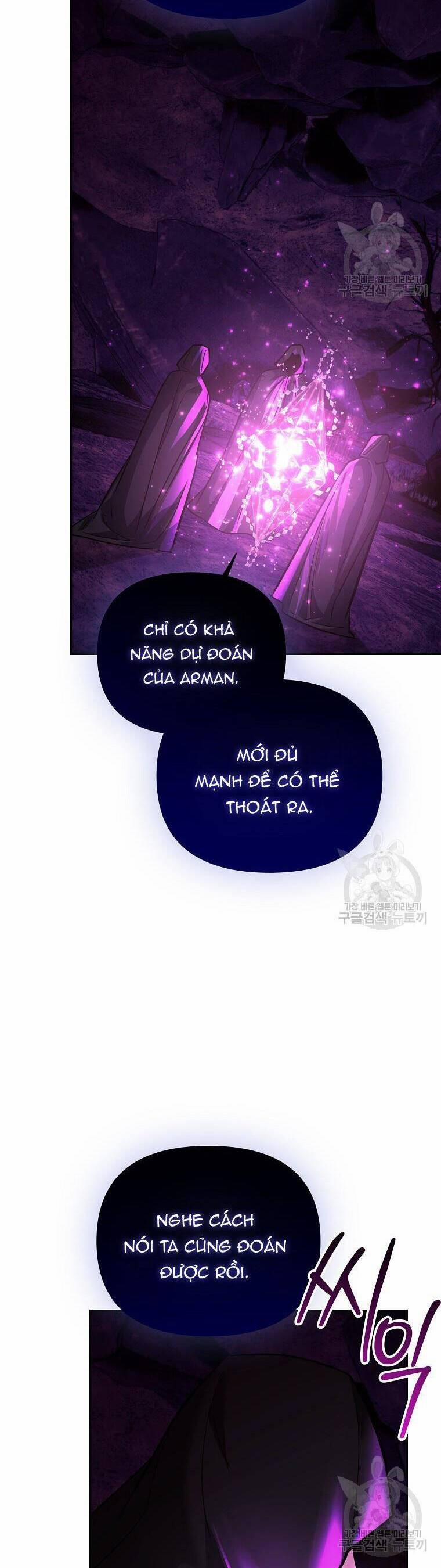 10 Cách Để Bị Bạo Chúa Đá 36 trang 13