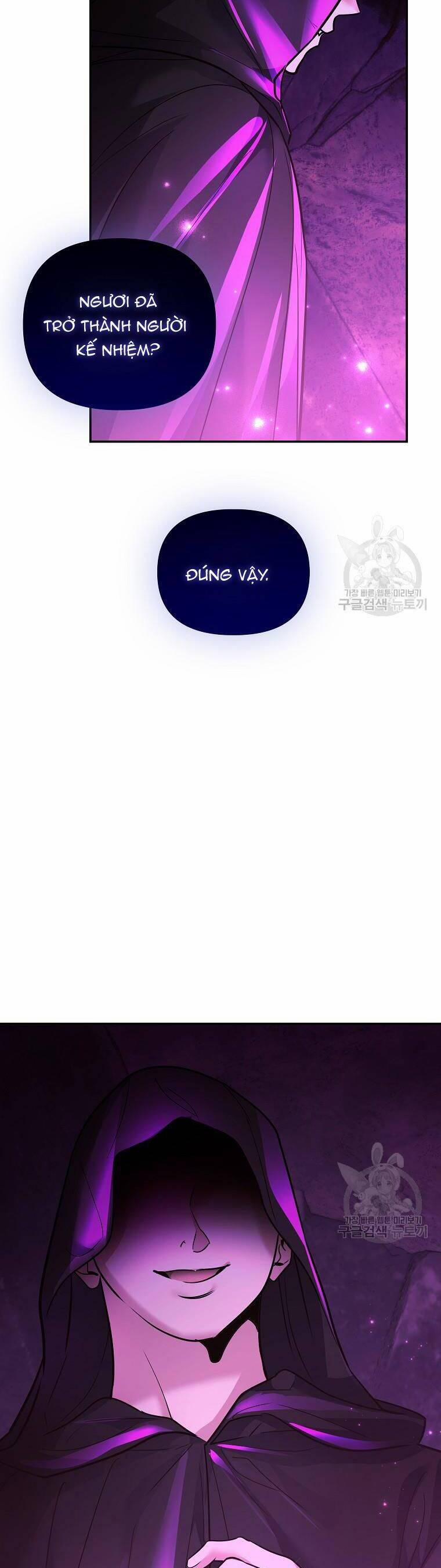 10 Cách Để Bị Bạo Chúa Đá 36 trang 14