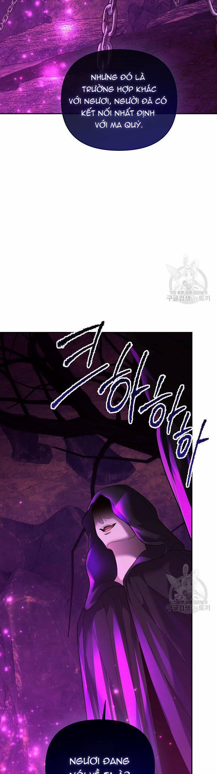 10 Cách Để Bị Bạo Chúa Đá 36 trang 16