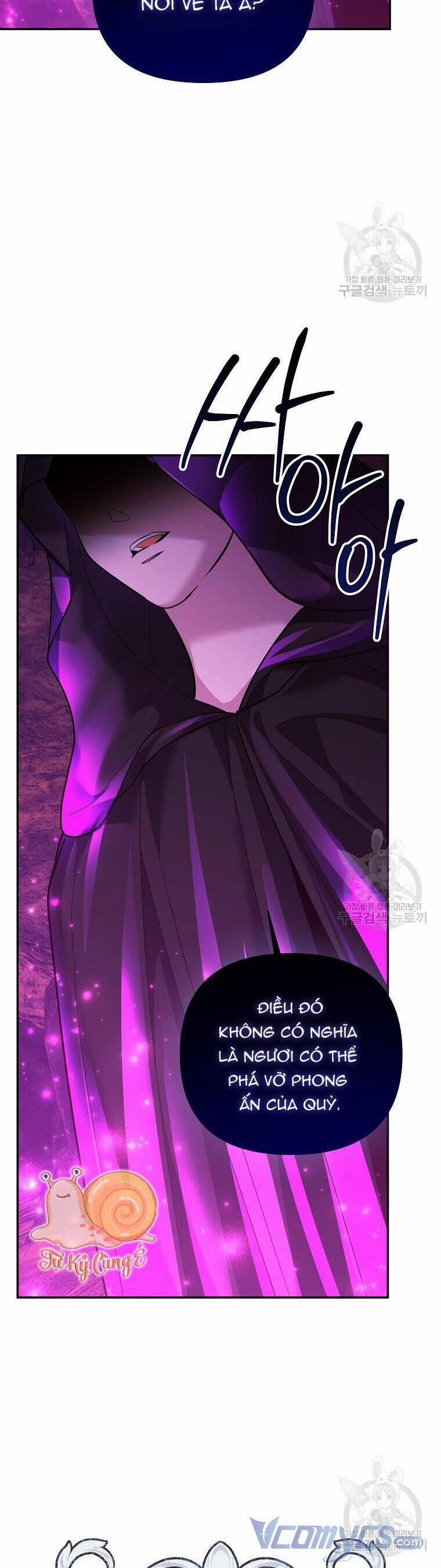 10 Cách Để Bị Bạo Chúa Đá 36 trang 17