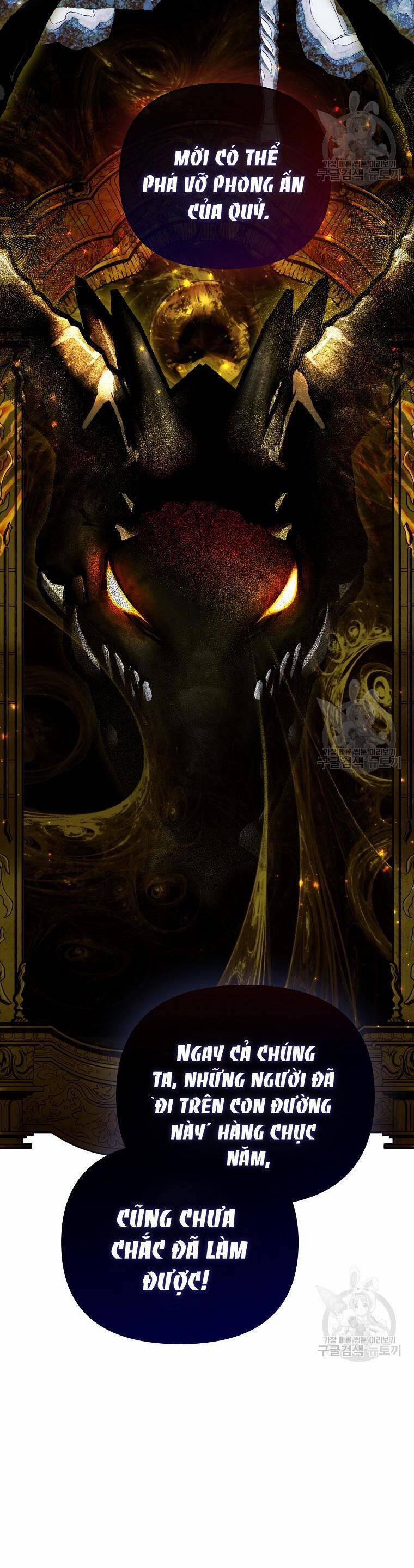 10 Cách Để Bị Bạo Chúa Đá 36 trang 19