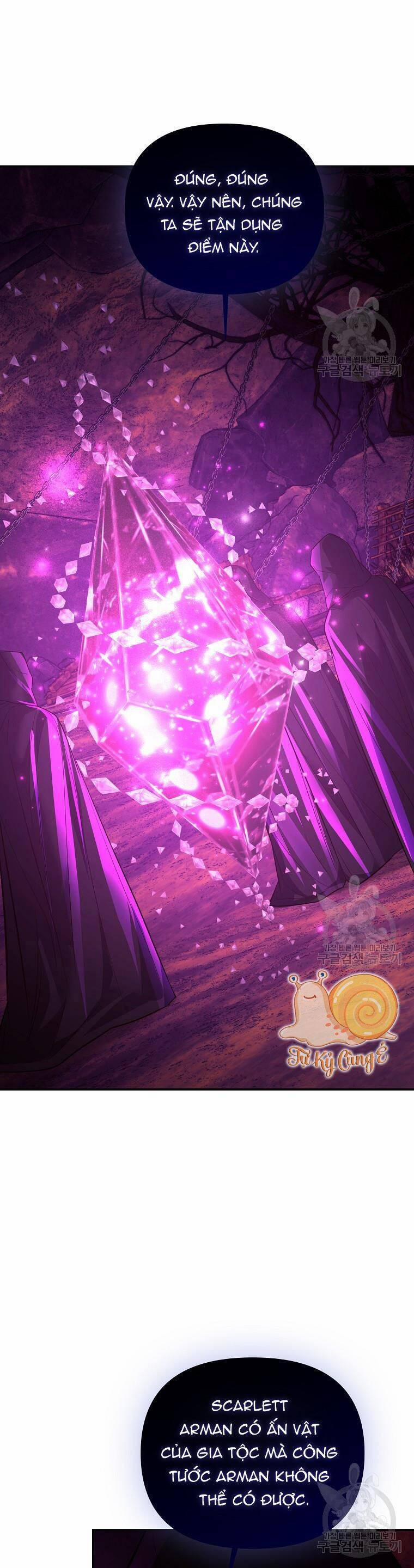 10 Cách Để Bị Bạo Chúa Đá 36 trang 20