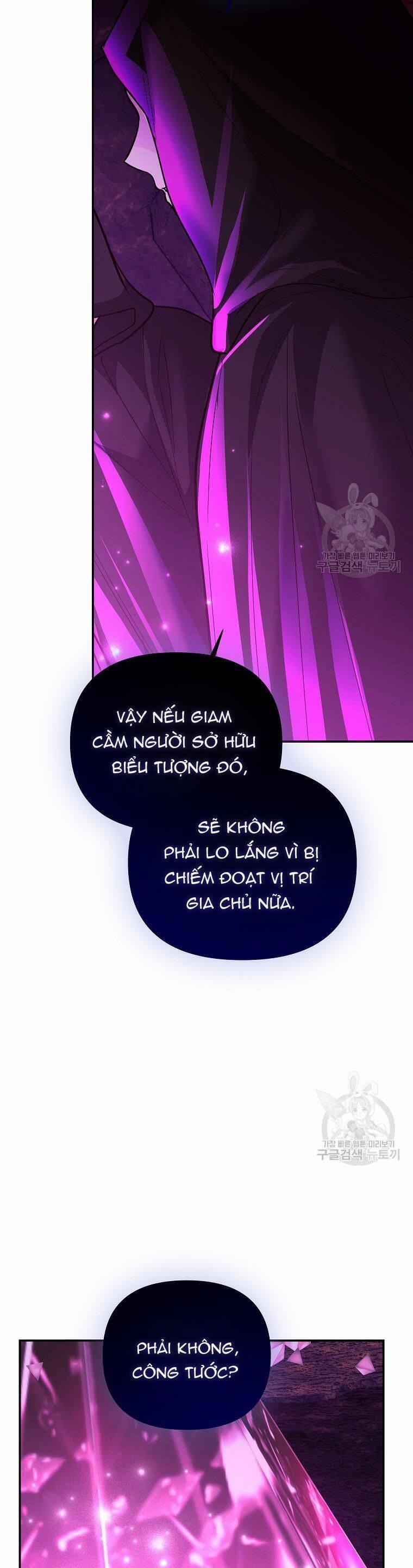 10 Cách Để Bị Bạo Chúa Đá 36 trang 21