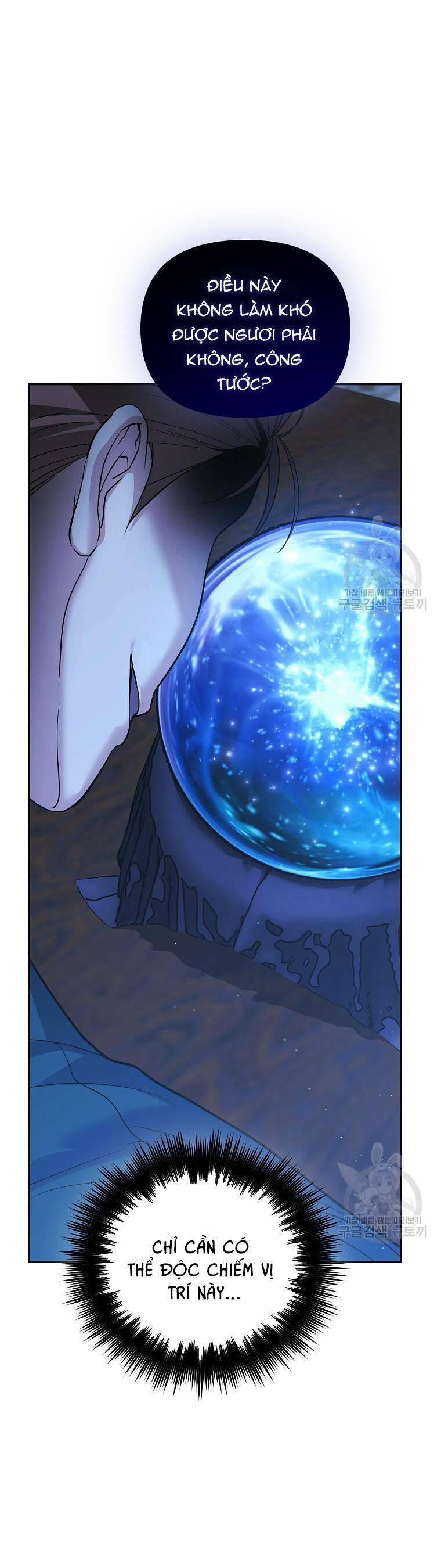 10 Cách Để Bị Bạo Chúa Đá 36 trang 24