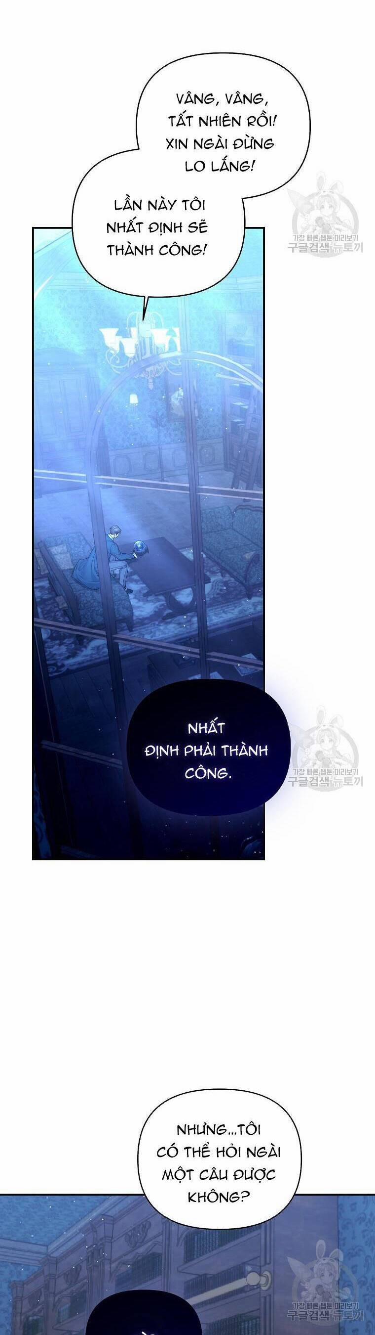 10 Cách Để Bị Bạo Chúa Đá 36 trang 25