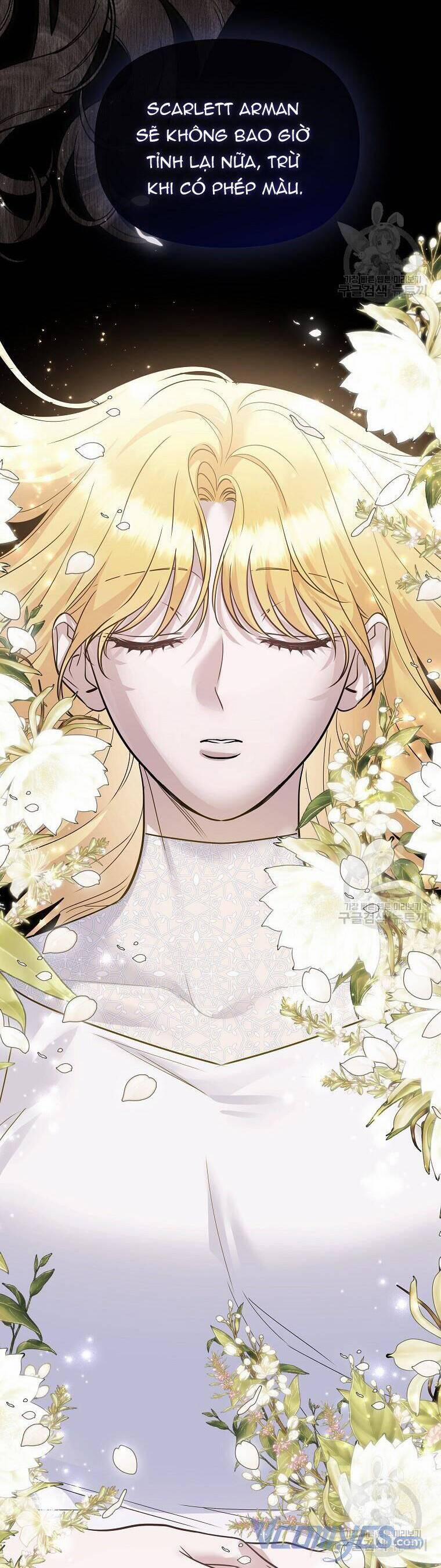 10 Cách Để Bị Bạo Chúa Đá 36 trang 29